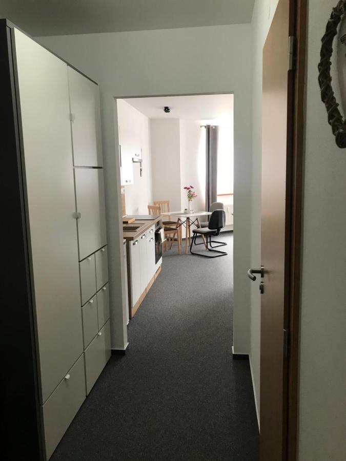 My Mara Maja Apartman C 4 Besenova Luaran gambar