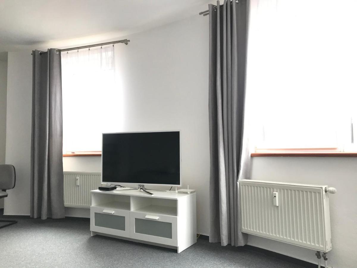 My Mara Maja Apartman C 4 Besenova Luaran gambar