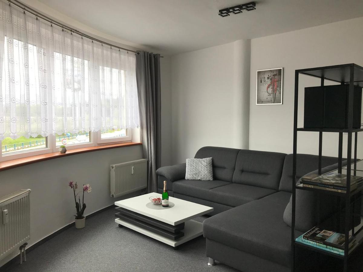 My Mara Maja Apartman C 4 Besenova Luaran gambar